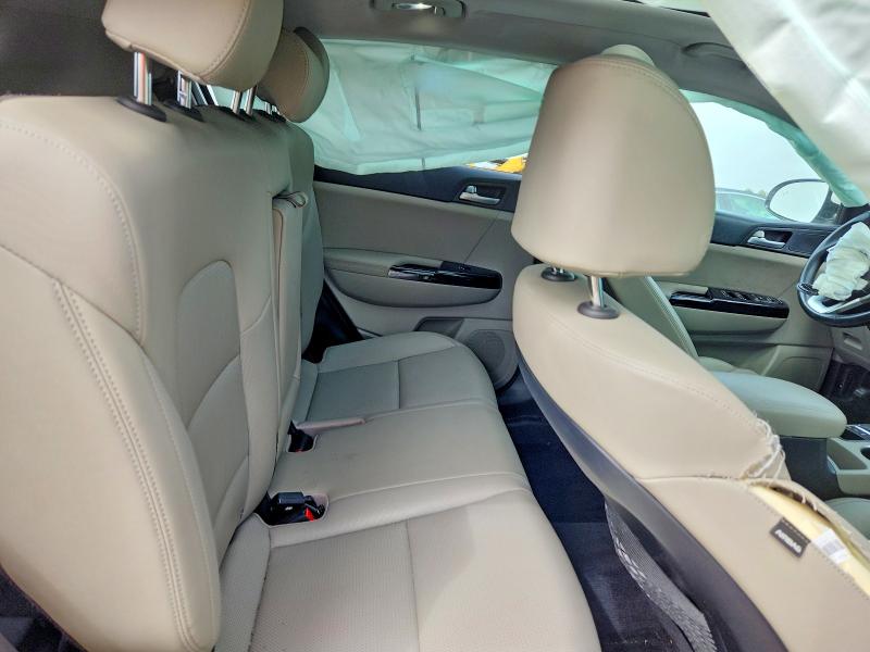Aukcja sprzedaży 2022 Kia Sportage, vin: KNDPNCAC4N7983452, numer aukcji: 47176716