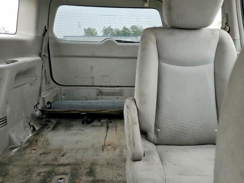 Продаж на аукціоні авто 2015 Nissan Quest, vin: JN8AE2KP9F9122991, номер лоту: 48000336