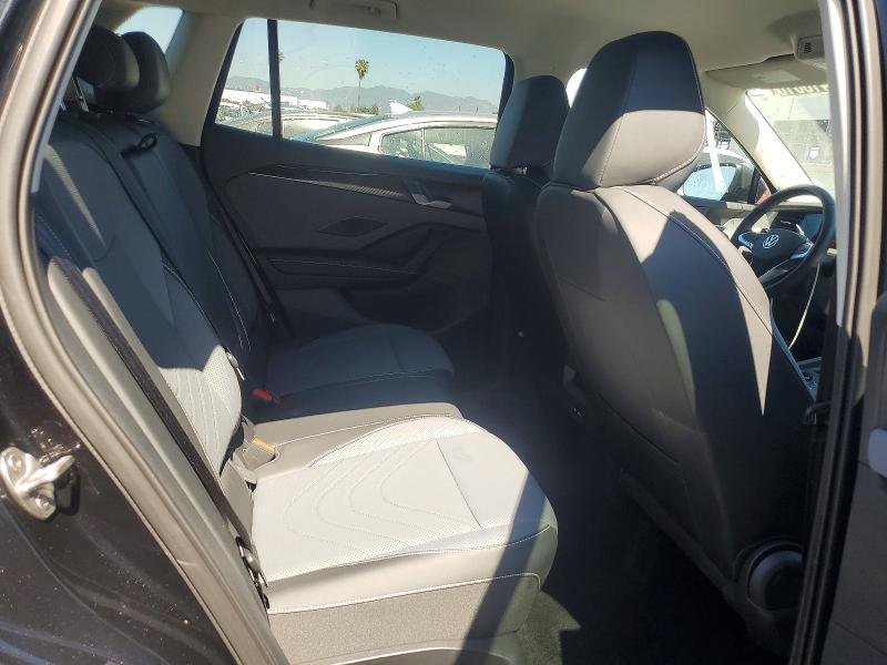 Aukcja sprzedaży 2026 Volkswagen Tiguan, vin: 3VVFR7RM3TM008546, numer aukcji: 46418816