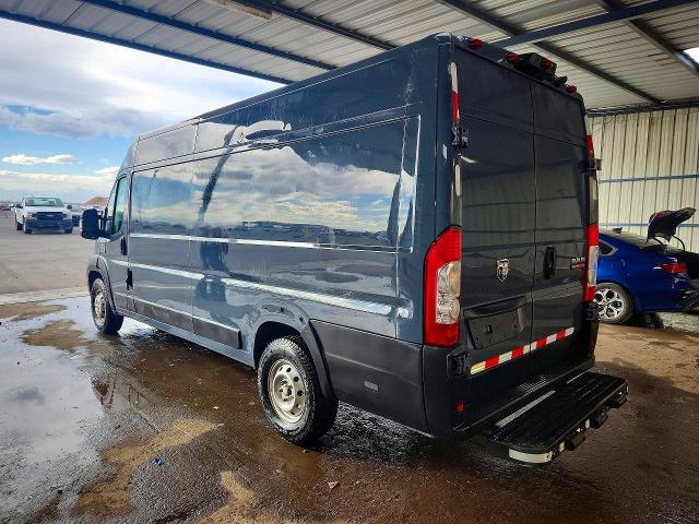 Aukcja sprzedaży 2021 Ram Promaster 3500, vin: 3C6MRVJG1ME580539, numer aukcji: 78844425