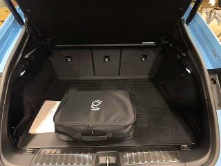 Aukcja sprzedaży 2025 Porsche Macan, vin: WP1AC2XA5SL175556, numer aukcji: 46728946