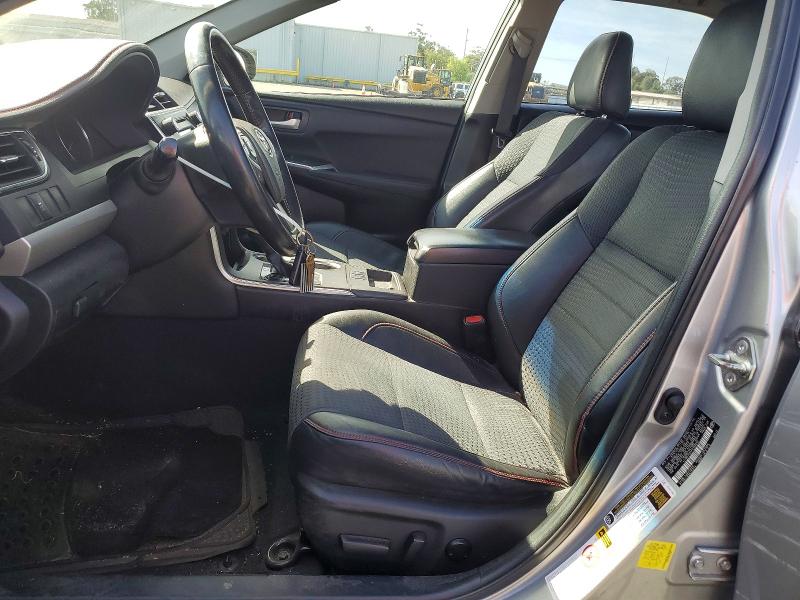 Продажа на аукционе авто 2015 Toyota Camry Hybrid, vin: 4T1BD1FK4FU162092, номер лота: 46757486