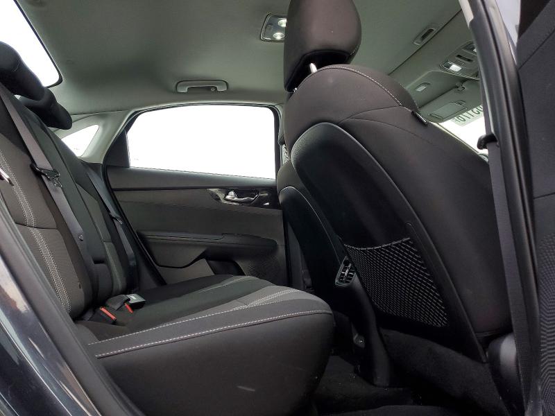 Продаж на аукціоні авто 2023 Kia Forte, vin: 3KPF34AD9PE602049, номер лоту: 46863176