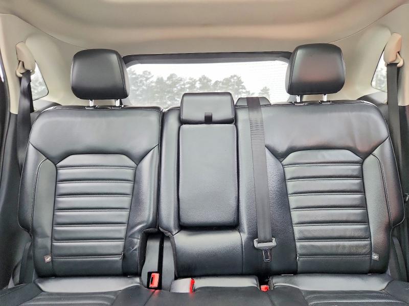 Aukcja sprzedaży 2015 Ford Edge, vin: 2FMTK4J99FBC25838, numer aukcji: 79737285