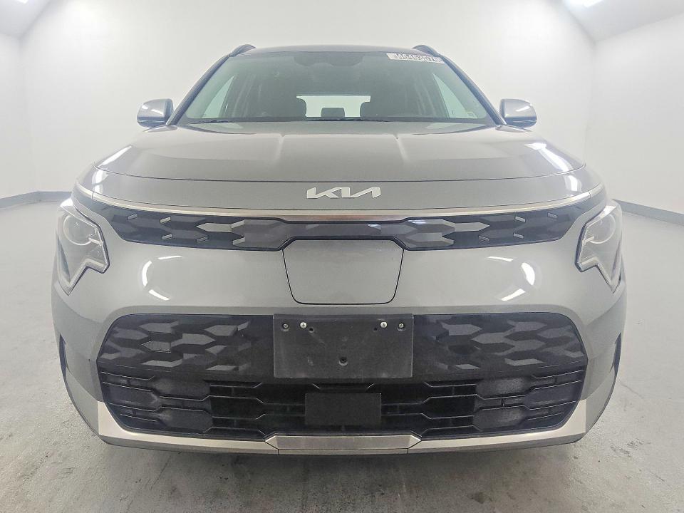 Aukcja sprzedaży 2024 Kia Niro Ev, vin: KNDCR3L1XR5103080, numer aukcji: 46463576
