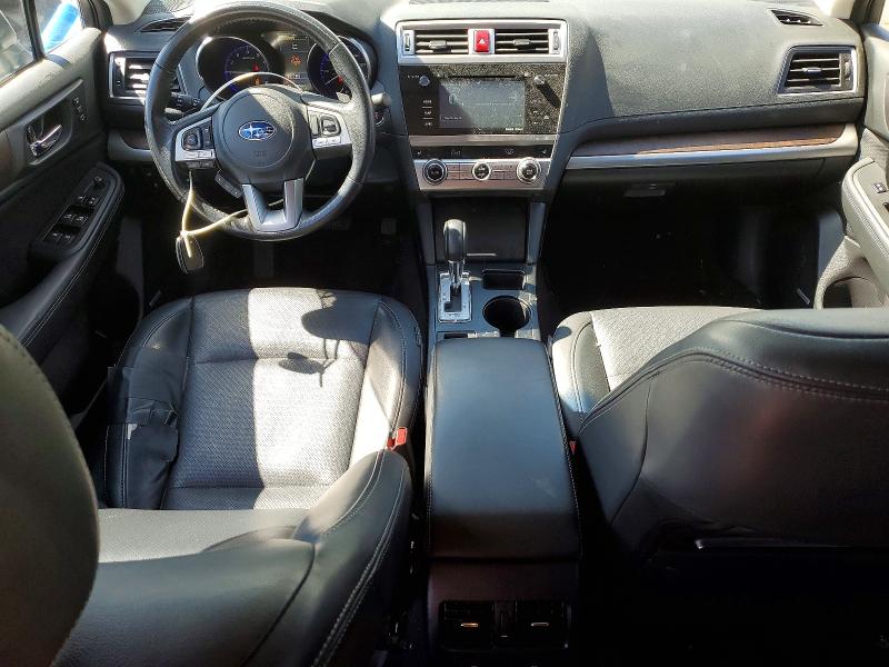 Продажа на аукционе авто 2017 Subaru Outback, vin: 4S4BSANC5H3247418, номер лота: 47440536
