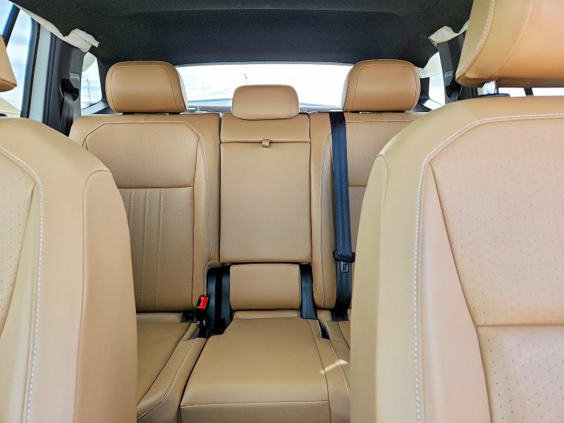 47195276 :رقم المزاد ، 3VV2B7AX4NM127606 vin ، 2022 Volkswagen Tiguan مزاد بيع
