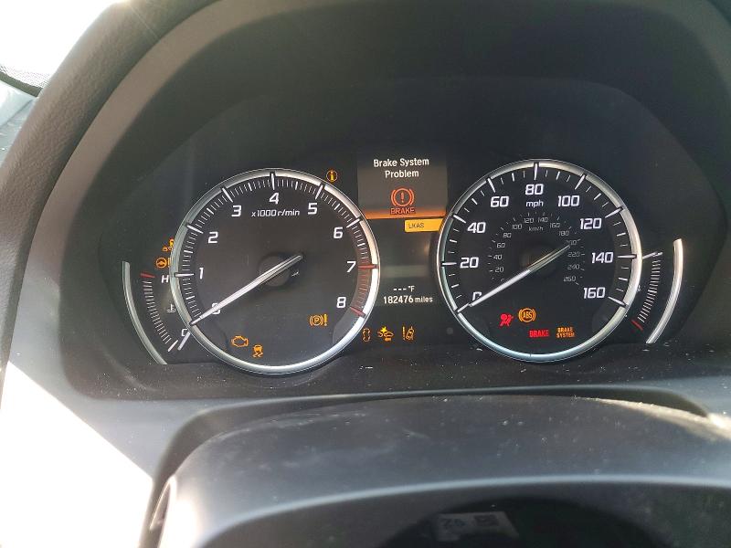 Продажа на аукционе авто 2017 Acura Tlx, vin: 19UUB1F51HA001301, номер лота: 77245995