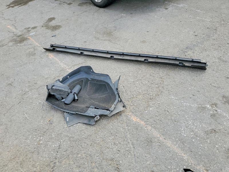 Продаж на аукціоні авто 2014 Dodge Charger, vin: 2C3CDXBG3EH333577, номер лоту: 47585056