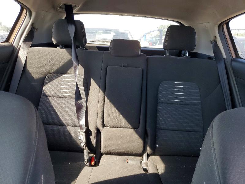 Aukcja sprzedaży 2018 Kia Sportage, vin: KNDPMCAC4J7310478, numer aukcji: 47697976