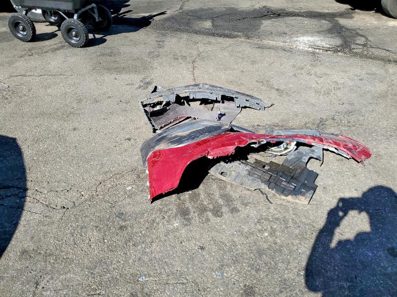 2015 Buick Encore მანქანა იყიდება აუქციონზე, vin: KL4CJESB6FB233040, აუქციონის ნომერი: 47073006