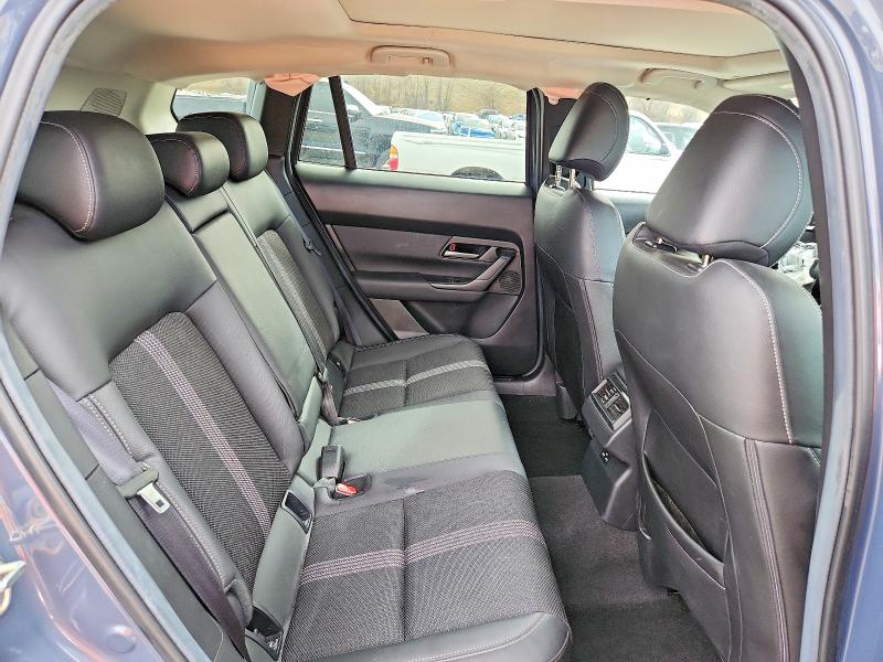 Aukcja sprzedaży 2024 Mazda Cx-50, vin: 7MMVABDM2RN228416, numer aukcji: 46057206