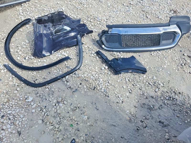 Продаж на аукціоні авто 2019 Jeep Grand Cherokee, vin: 1C4RJEBG8KC717047, номер лоту: 48074546