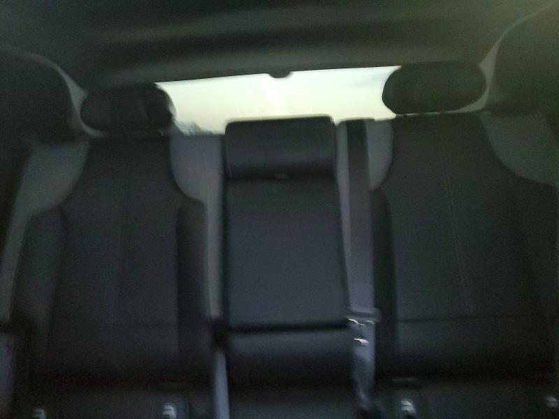 2024 Cadillac Lyriq მანქანა იყიდება აუქციონზე, vin: 1GYKPMRK8RZ140610, აუქციონის ნომერი: 47947086