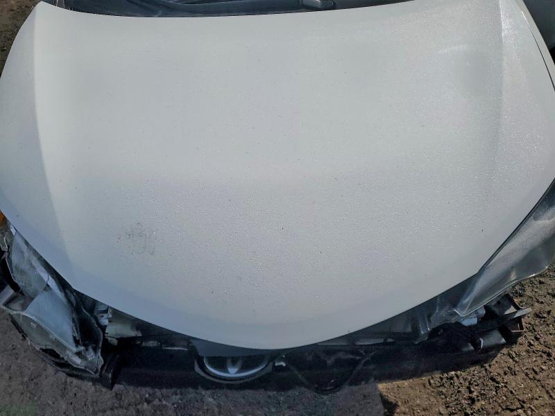 Aukcja sprzedaży 2019 Toyota Corolla, vin: 2T1BURHE1KC228972, numer aukcji: 46834116