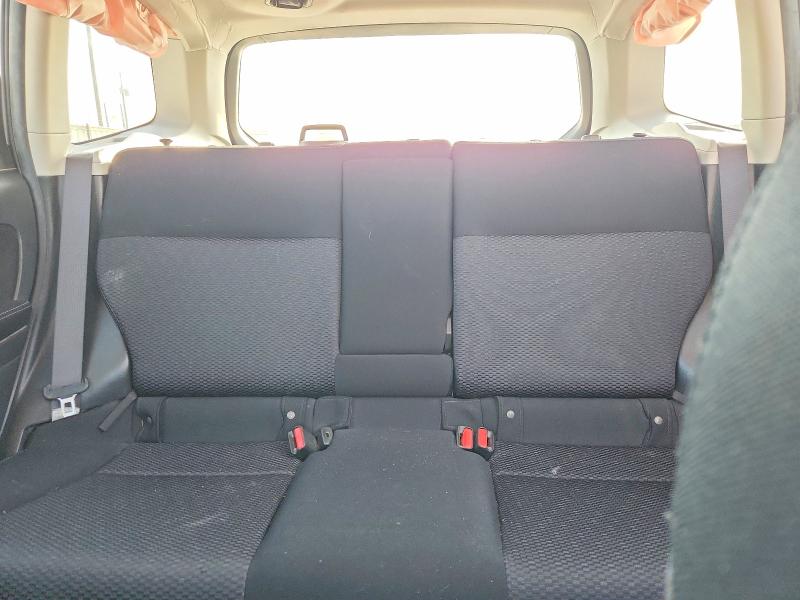 Продаж на аукціоні авто 2015 Subaru Forester, vin: JF2SJADC9FH825000, номер лоту: 46715236