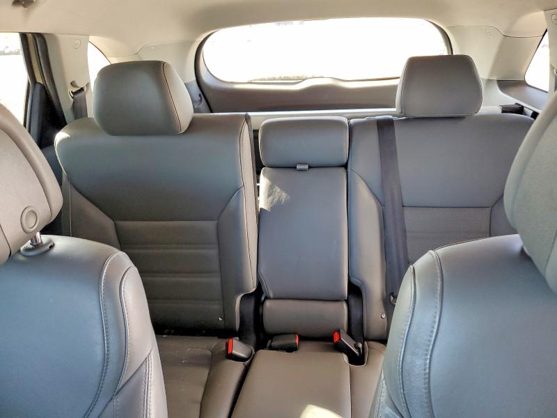 Продажа на аукционе авто 2016 Kia Sorento, vin: 5XYPH4A10GG056997, номер лота: 45481776