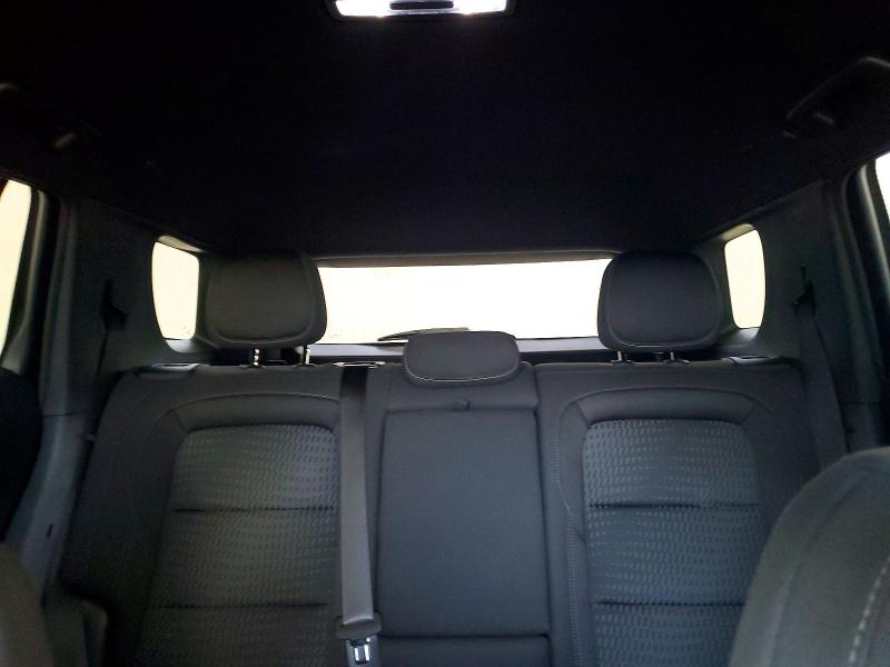 47452036 :رقم المزاد ، 3GNAXHEG7TL346002 vin ، 2026 Chevrolet Equinox مزاد بيع