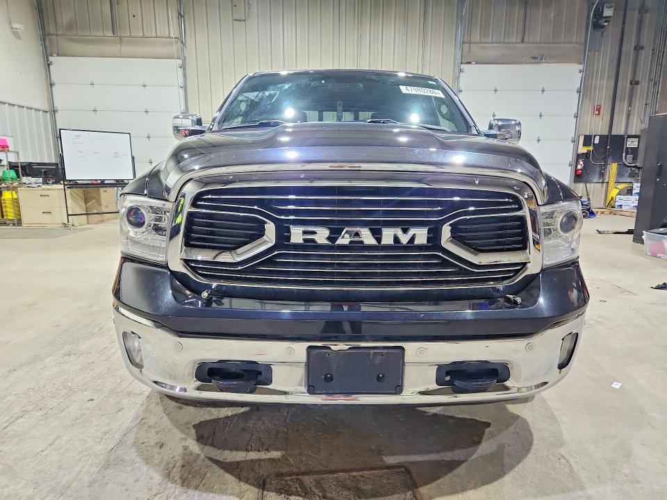 Aukcja sprzedaży 2017 Ram 1500, vin: 1C6RR7PTXHS785401, numer aukcji: 51775686