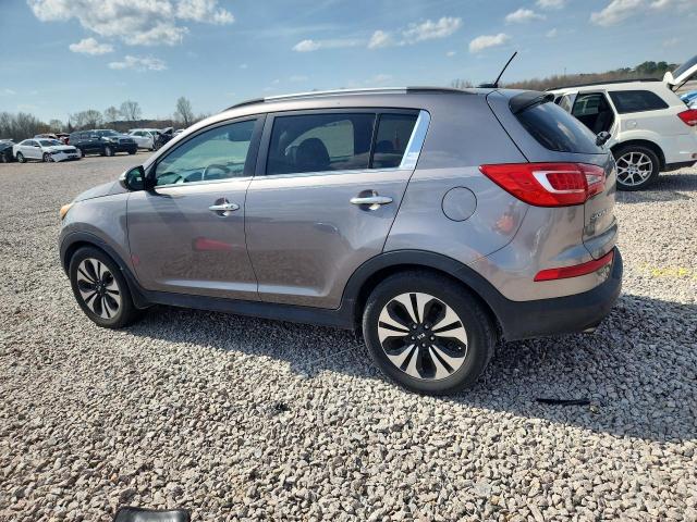 Продажа на аукционе авто 2011 Kia Sportage, vin: KNDPC3A65B7167023, номер лота: 41848386