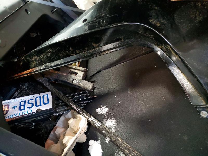 2024 Nissan Sentra მანქანა იყიდება აუქციონზე, vin: 3N1AB8CV4RY297073, აუქციონის ნომერი: 78972925