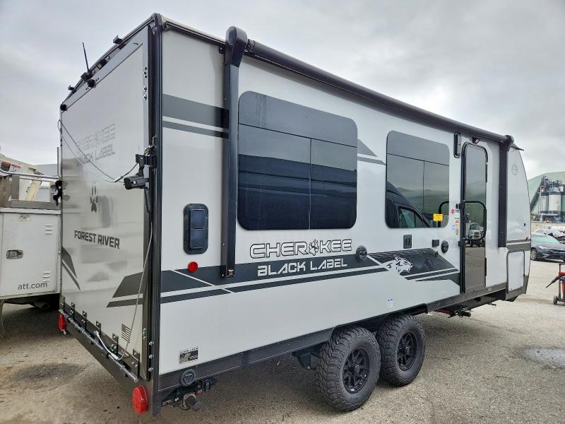 Продажа на аукционе авто 2026 Forest River Rv, vin: 4X4TCKT25TK096367, номер лота: 41762506