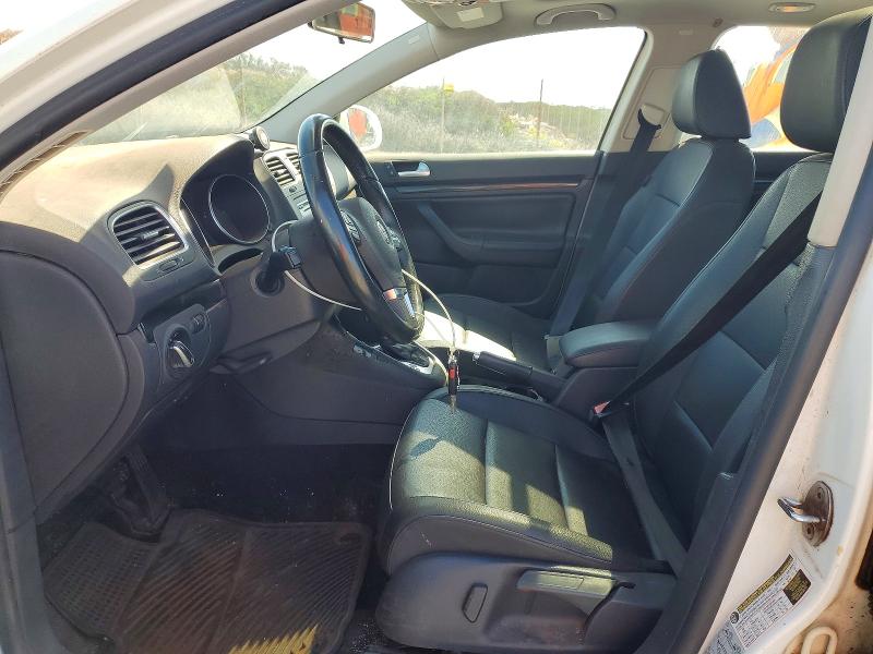 46948436 :رقم المزاد ، 3VWPP7AJ3DM693818 vin ، 2013 Volkswagen Jetta مزاد بيع
