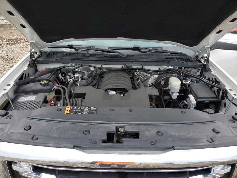 47205396 :رقم المزاد ، 3GTU2NEC9JG155882 vin ، 2018 Gmc Sierra مزاد بيع