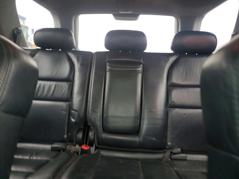Продаж на аукціоні авто 2005 Acura Mdx, vin: 2HNYD18935H536437, номер лоту: 79978875