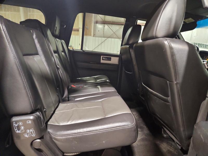 Продажа на аукционе авто 2012 Ford Expedition, vin: 1FMJK1J52CEF17026, номер лота: 47970916