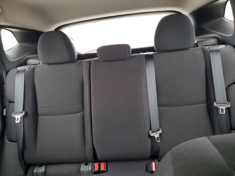 Продажа на аукционе авто 2023 Nissan Qashqai, vin: JN1BJ1AW7PW112982, номер лота: 79547995