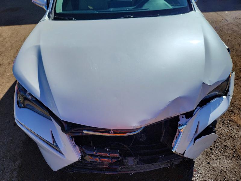 Продажа на аукционе авто 2019 Lexus Nx 300, vin: JTJYARBZ4K2117181, номер лота: 79789915