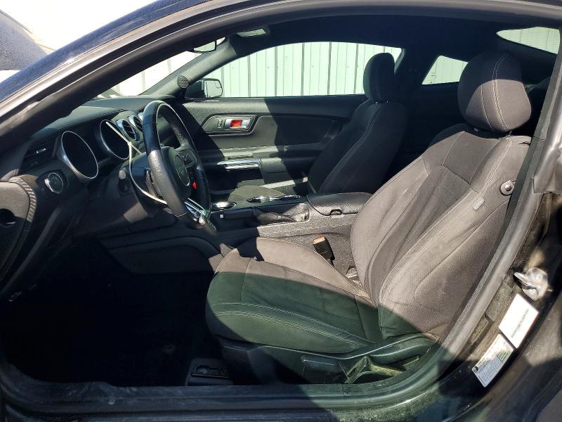 Aukcja sprzedaży 2019 Ford Mustang, vin: 1FA6P8TH3K5122319, numer aukcji: 46752406