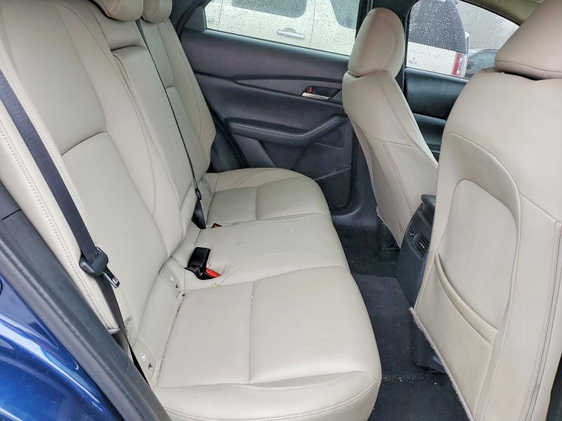 Aukcja sprzedaży 2023 Mazda Cx-30, vin: 3MVDMBCM3PM557488, numer aukcji: 79840705