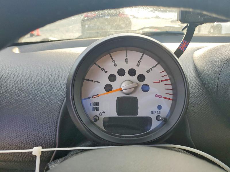 Aukcja sprzedaży 2014 Mini Cooper, vin: WMWZB3C54EWR42239, numer aukcji: 79074745