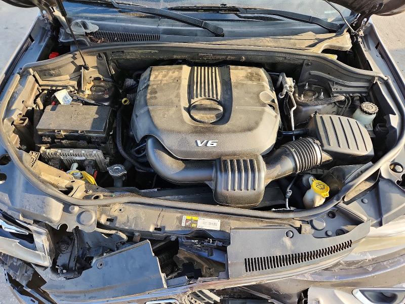 Продажа на аукционе авто 2014 Jeep Grand Cherokee, vin: 1C4RJFAG3EC578702, номер лота: 45602216
