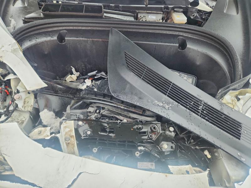 Aukcja sprzedaży 2020 Tesla Model 3, vin: 5YJ3E1EC8LF719266, numer aukcji: 79585615