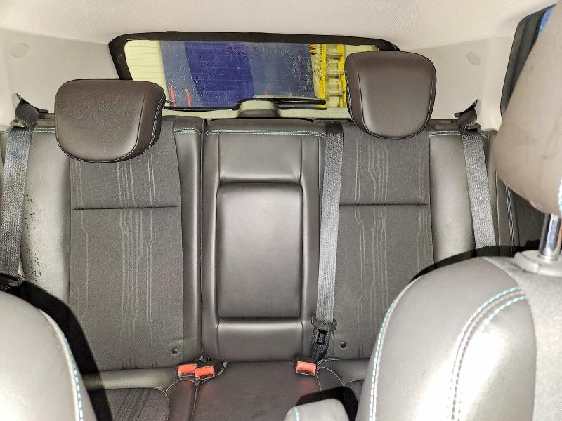 Продаж на аукціоні авто 2015 Chevrolet Trax, vin: 3GNCJSSB3FL175396, номер лоту: 79289785