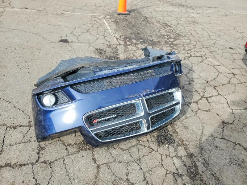 Продаж на аукціоні авто 2014 Dodge Charger, vin: 2C3CDXHG7EH267381, номер лоту: 79235265