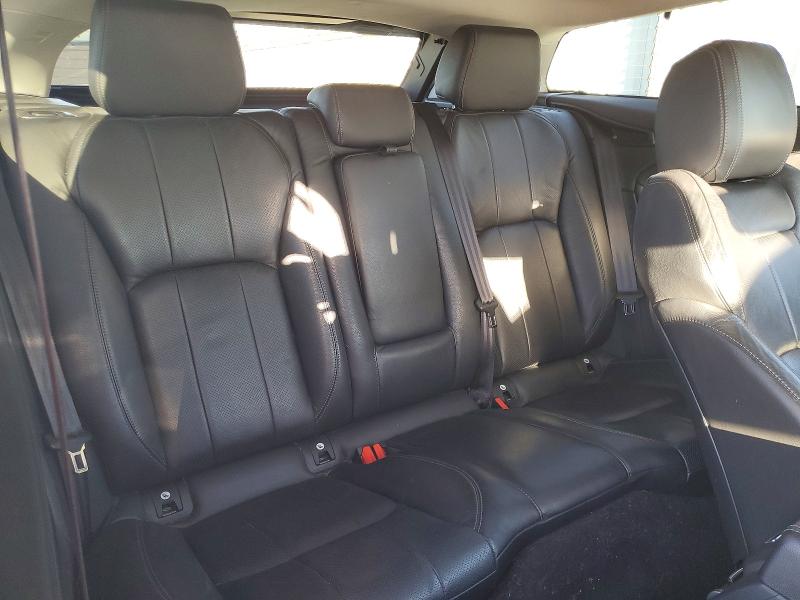 Продажа на аукционе авто 2016 Land Rover Range Rover Evoque, vin: SALVP1BG5GH145380, номер лота: 41726846