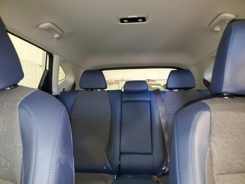 Продаж на аукціоні авто 2025 Kia Seltos, vin: KNDEUCAA3S7816505, номер лоту: 48314316