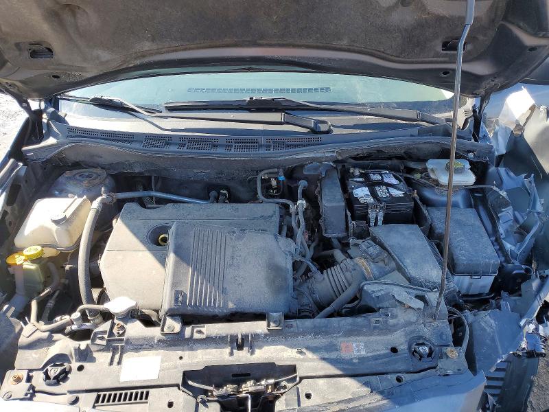 Продажа на аукционе авто 2015 Mazda 6, vin: JM1CW2CL0F0181123, номер лота: 79799185