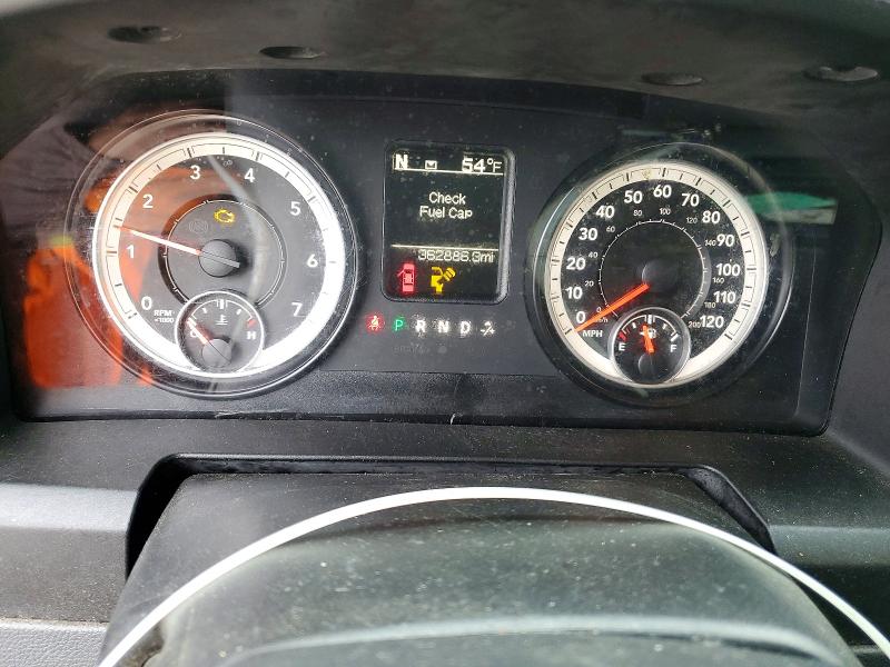 2015 Ram 1500 მანქანა იყიდება აუქციონზე, vin: 1C6RR6GG6FS685810, აუქციონის ნომერი: 79214105