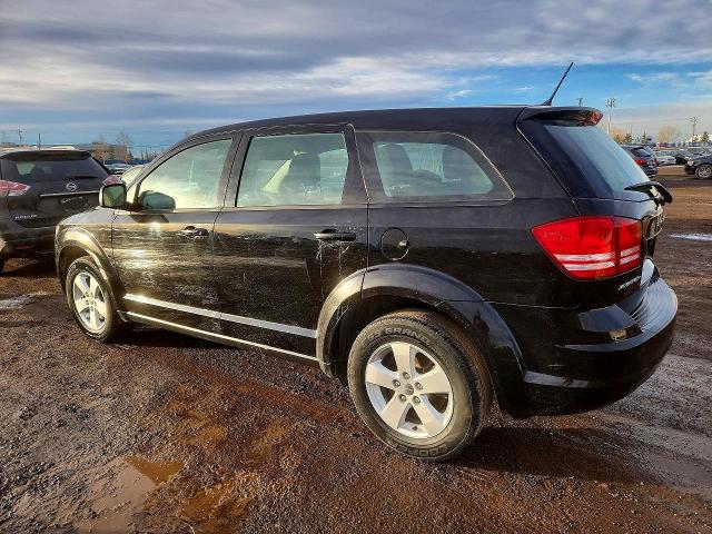 Продажа на аукционе авто 2016 Dodge Journey, vin: 3C4PDCAB1GT118091, номер лота: 46746906