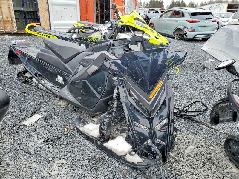 Продажа на аукционе авто 2022 Polaris Matryx, vin: SN1TDP6R4NC822884, номер лота: 41897126