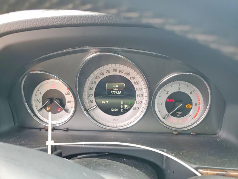 Продаж на аукціоні авто 2015 Mercedes-benz Glk, vin: WDCGG0EB9FG363802, номер лоту: 79830445