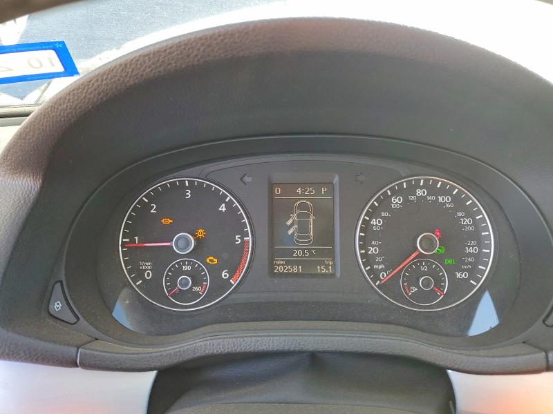 Продаж на аукціоні авто 2012 Volkswagen Passat, vin: 1VWBN7A34CC011112, номер лоту: 79382285
