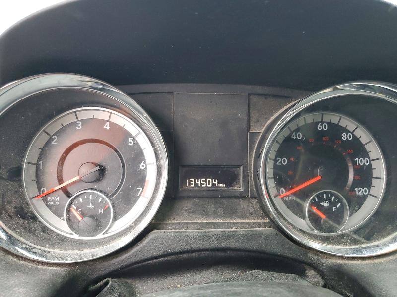 48302196 :رقم المزاد ، 2C4RDGCG0KR744364 vin ، 2019 Dodge Grand Caravan مزاد بيع