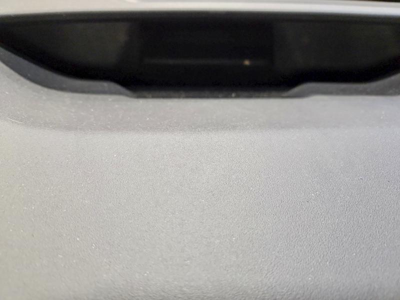 45525106 :رقم المزاد ، JTDKB20U353122021 vin ، 2005 Toyota Prius مزاد بيع