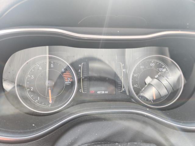 Продаж на аукціоні авто 2019 Jeep Cherokee, vin: 1C4PJLCB5KD290421, номер лоту: 47999026